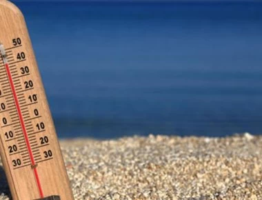 Πως μπορώ να προστατευτώ από τον καύσωνα σε ένα «ζεστό» σπίτι